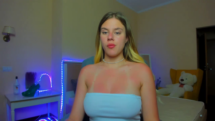 NutaAlisson
