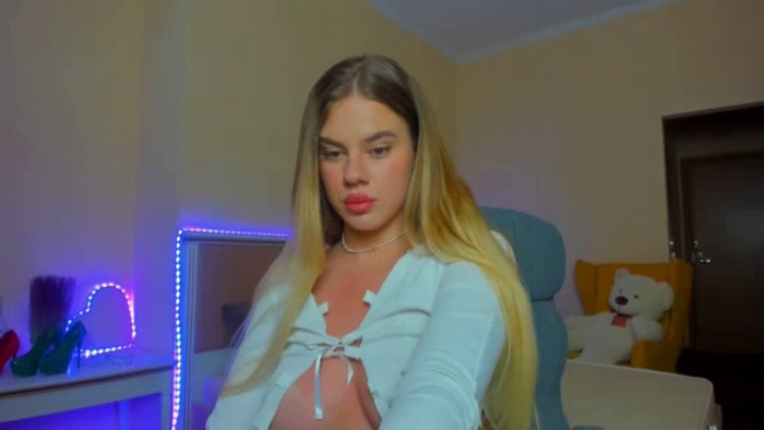 NutaAlisson