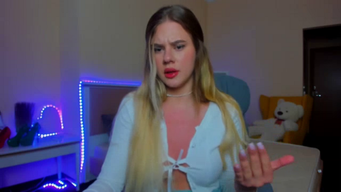 NutaAlisson
