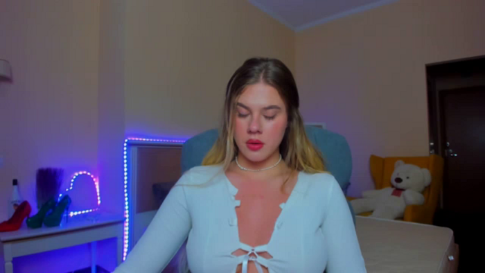 NutaAlisson