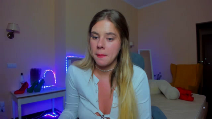 NutaAlisson