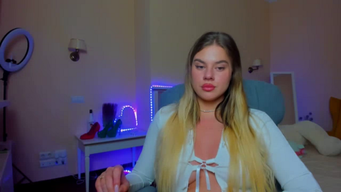 NutaAlisson