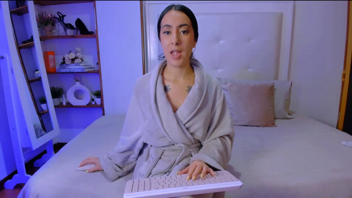 SarahLuna