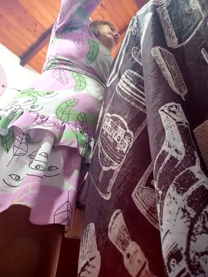 SaritaVelez