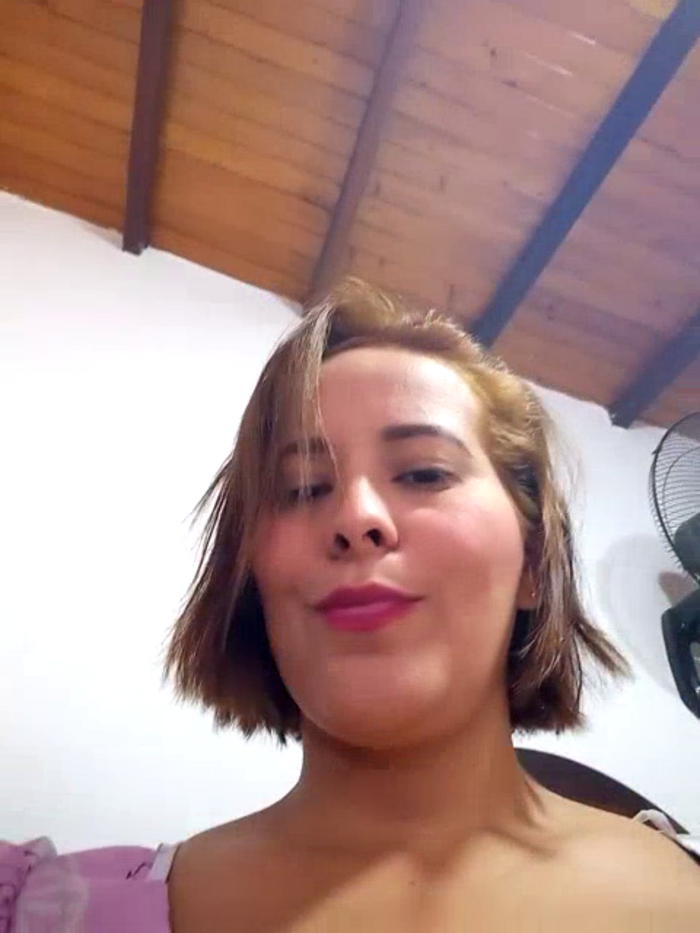 SaritaVelez