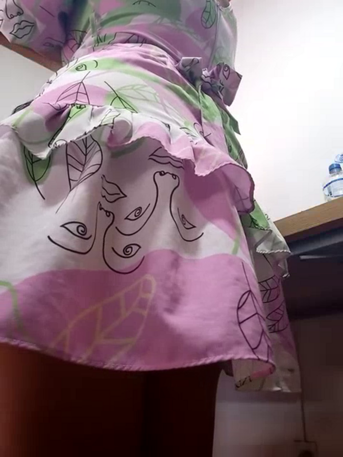 SaritaVelez