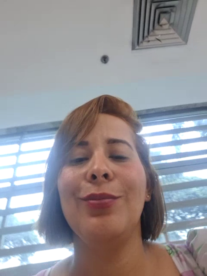 SaritaVelez