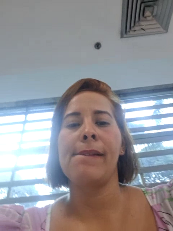 SaritaVelez