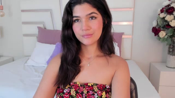ScarlettZhen