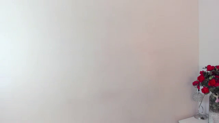 SpenceerLee