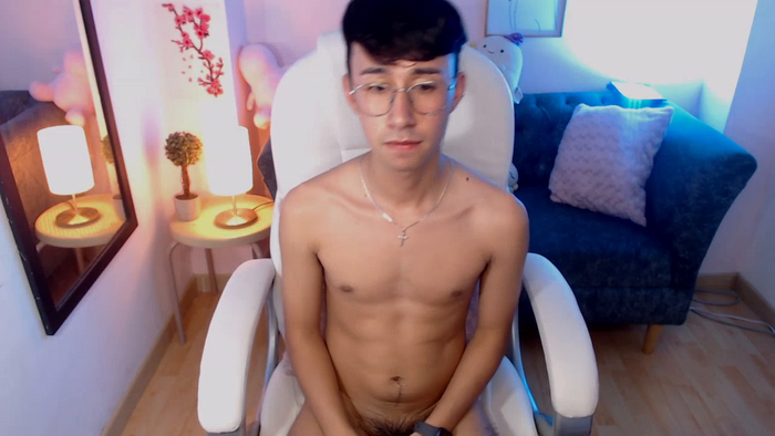 OliverMJ
