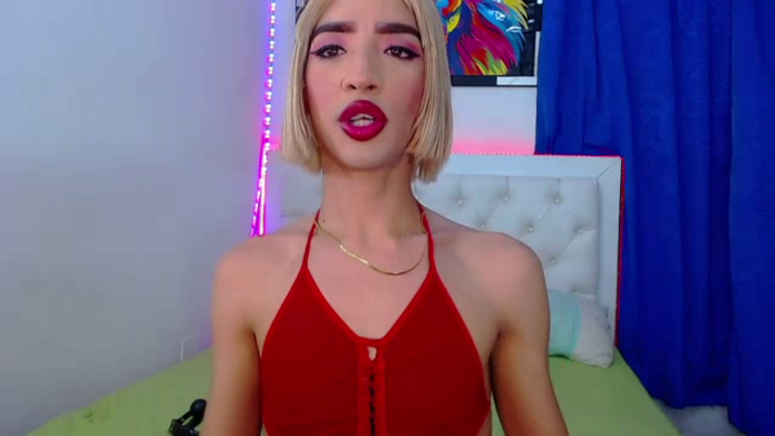 SexBoby69