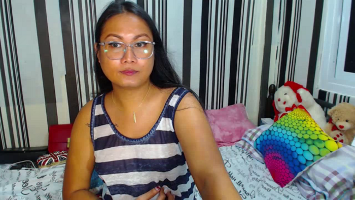 EnchantedExoticDana