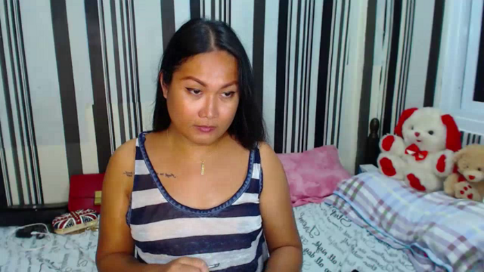 EnchantedExoticDana