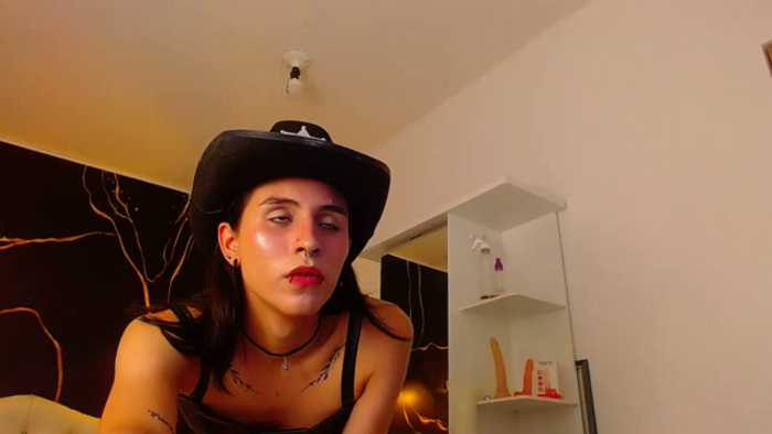 JenniJosh69