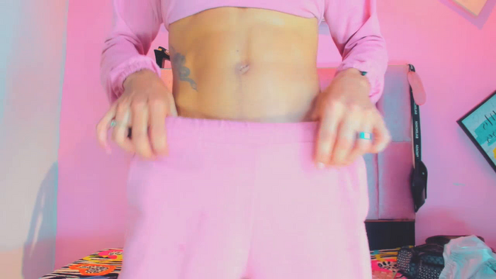 KieraThomas