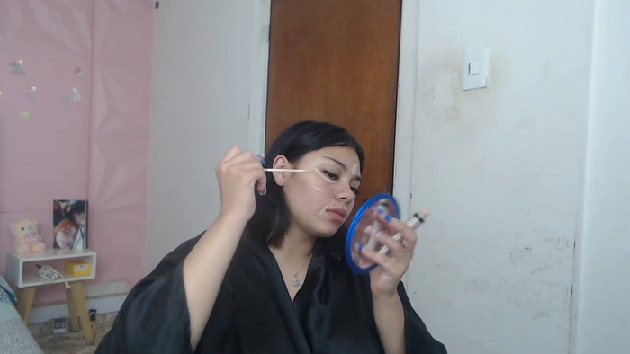 CamilaAndDante