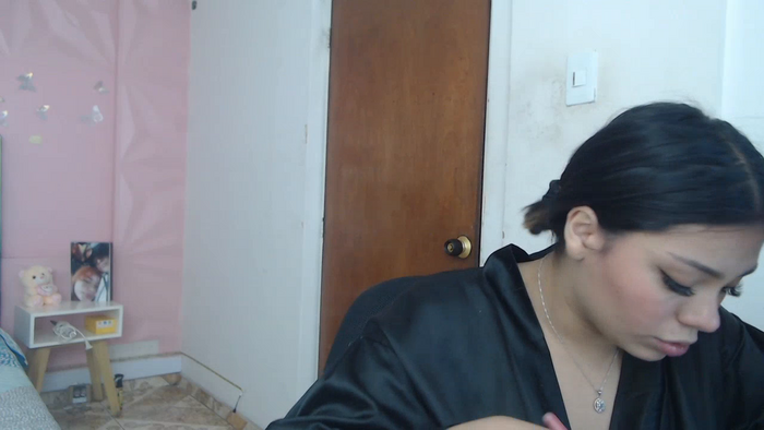 CamilaAndDante