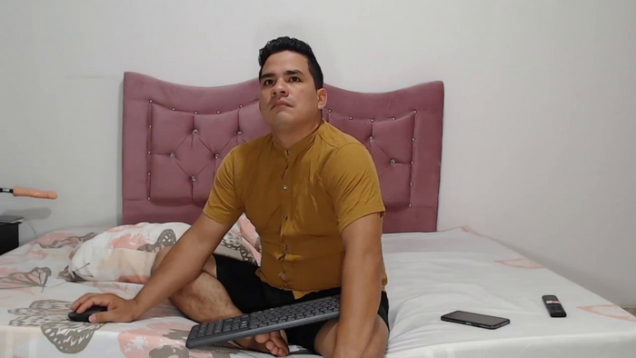 DannaYGarcia