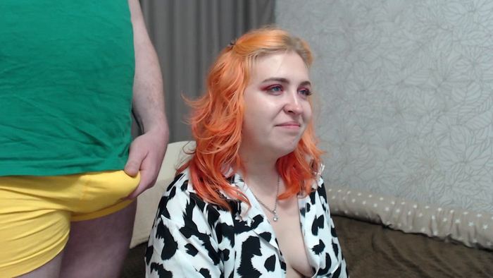 GenrikhBecca