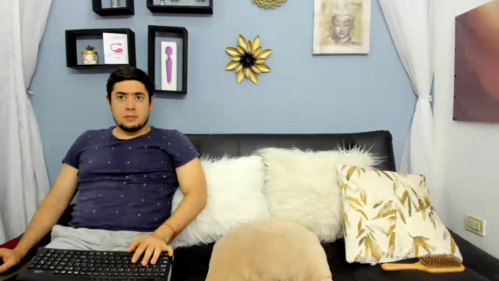TinaYEdward