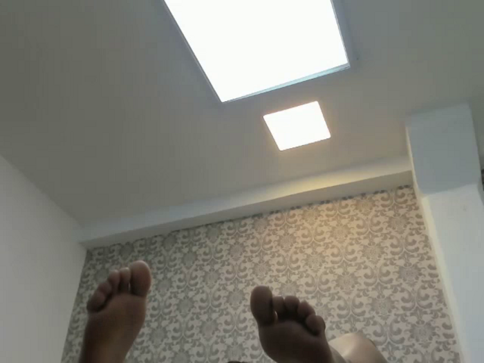 AliceHoe