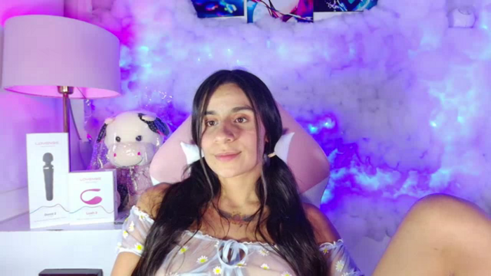 AmberHoks