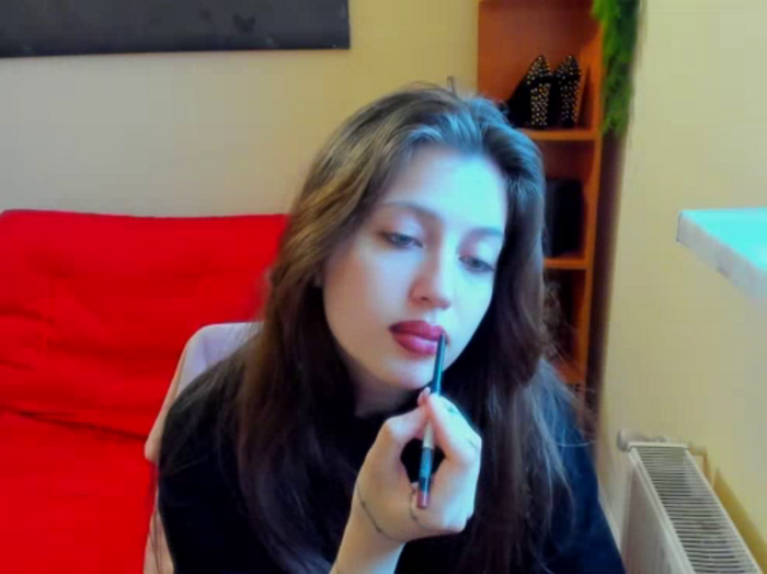 ElMarina