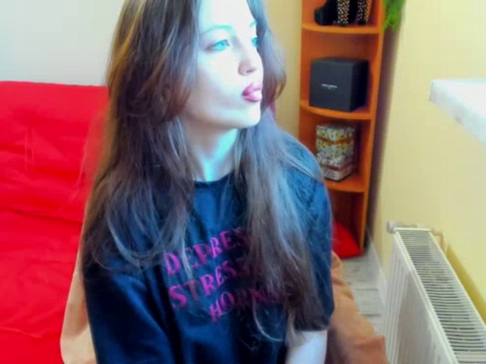 ElMarina