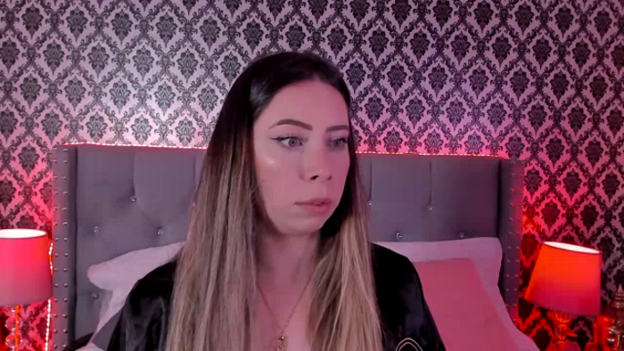 JanneLowry