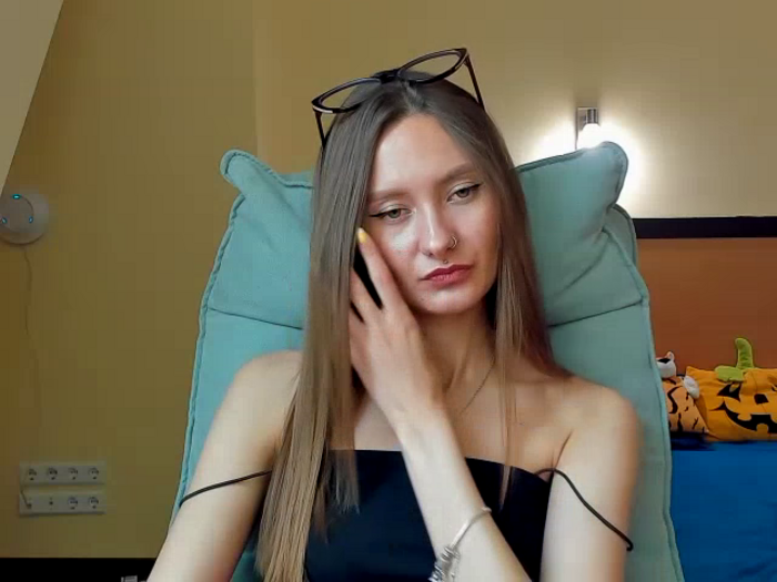 Karish
