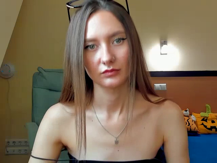 Karish