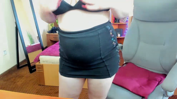 LadyBi