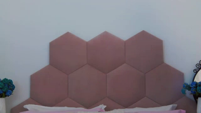 MiaEthan