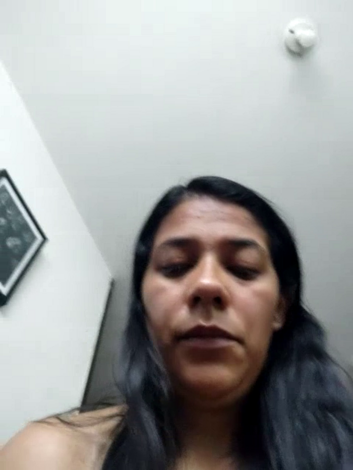 PauletteLove