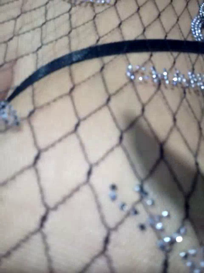 SaritaVelez