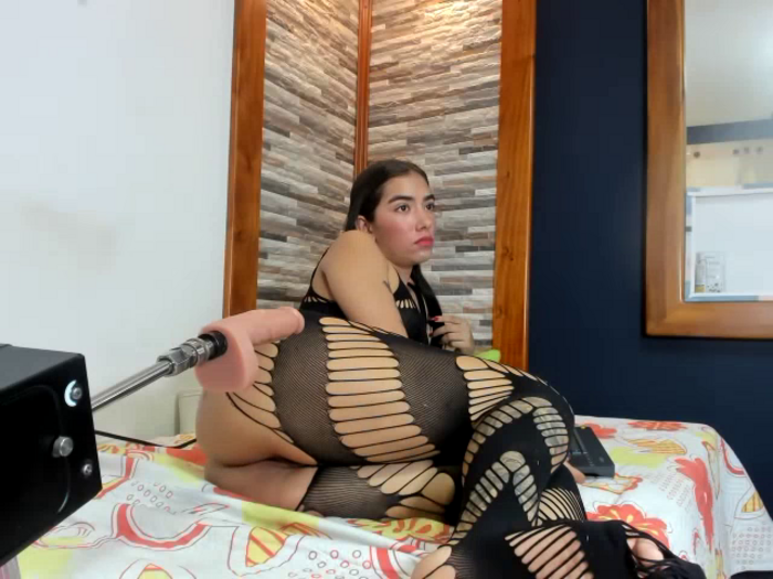 SharonKlart
