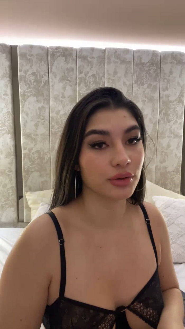 SofiiaMartinez