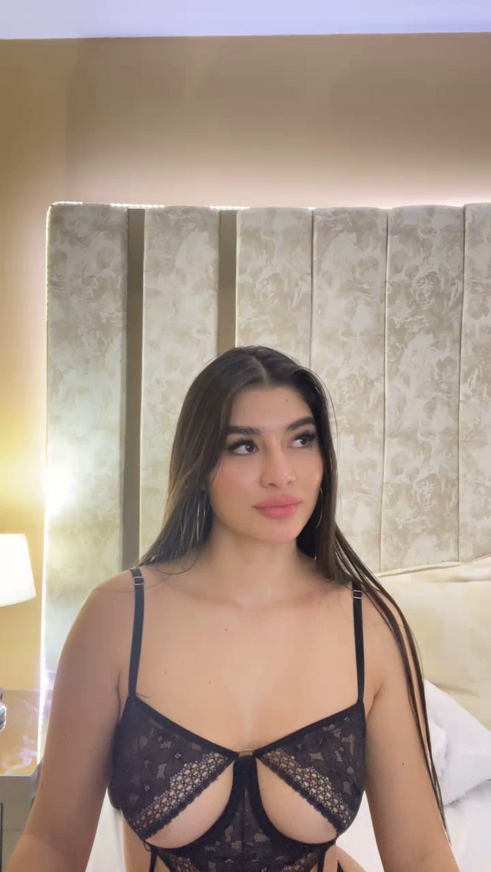 SofiiaMartinez