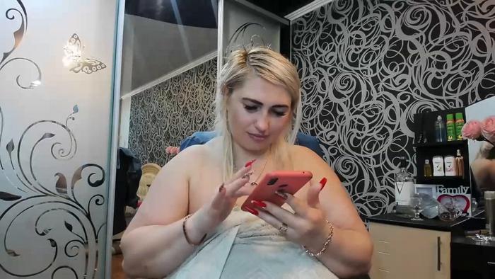 TaraHotX
