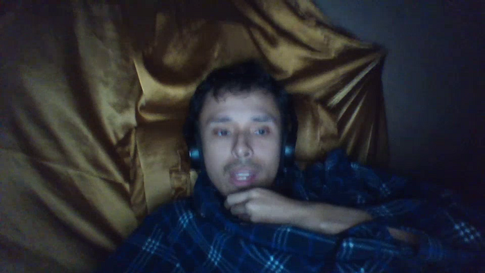 Hercolezz