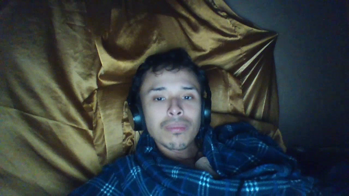 Hercolezz