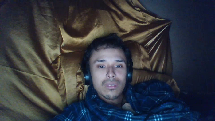 Hercolezz