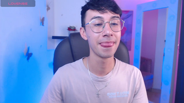 OliverMJ