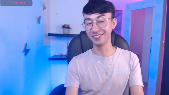 OliverMJ