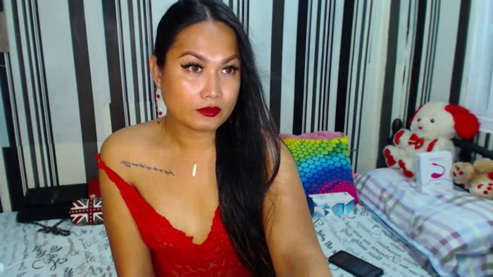 EnchantedExoticDana