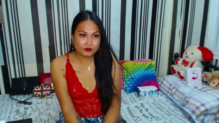 EnchantedExoticDana