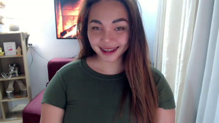 HornnyCoupleHot