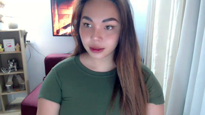 JenniJosh69