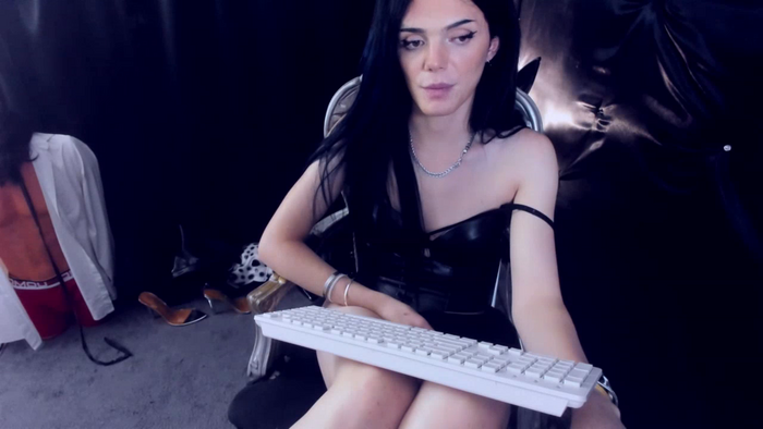 VibratingSex
